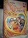 Tigger Movie(Read Aloud Storybook) by 