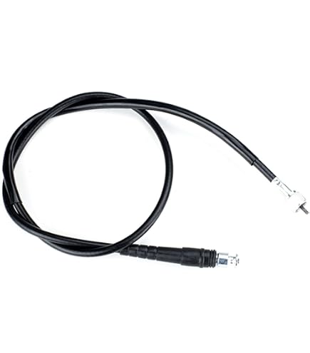 Cavo tachimetro 1575 mm RLKG per modelli VW con guida a destra
