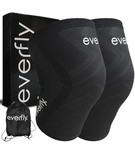 Guanti Da Palestra Everfly Paracalli - Grip In Fibra Di Carbonio Per Crossfit E Sollevamento Pesi - Foto 6