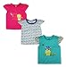 FS Mini Klub Baby Girls