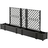 Suchergebnis auf Amazon.de für: spalier: Garten