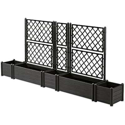 Suchergebnis auf Amazon.de für: spalier: Garten