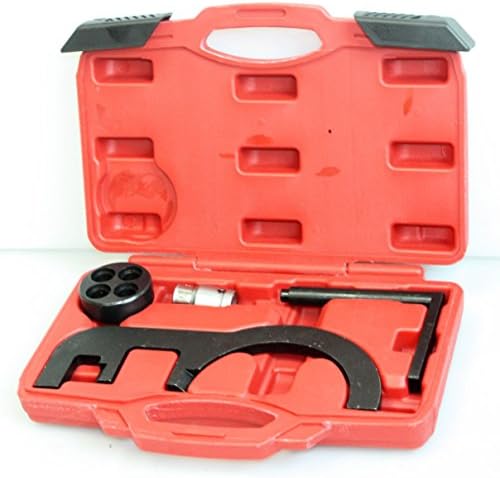 BMW 2.0 D20A N47 N47S Diesel Chain Engine Timing Tool 118D 123D 318D 320D 520D