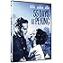 55 Days At Peking [DVD]