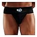 S&C Gym Supporter RS.230.00