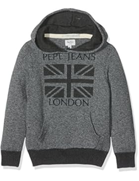 Pepe Jeans Jungen Pullover