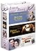 Love Box 4 [3 DVDs]