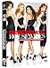 Desperate Housewives - Saison 8