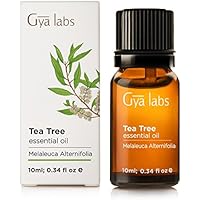 Suchergebnis Auf Amazon De Fur Natur Lab Drogerie Korperpflege