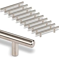 Suchergebnis auf Amazon.de für: schrankgriffe edelstahl