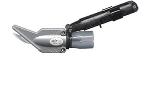 Malco TSF2 TurboShear Fiber Cement Backer Board Shear