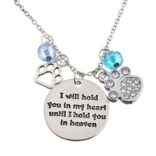 MJARTORIA Handarbeit Pullover Kette Silber Farbe Halskette Pentagramm Schildkröte Muschel Anhänger CZ Kristall Charms mit Gravur Familien kette