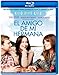 El Amigo De Mi Hermana [Blu-ray]