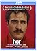 Her [Blu-ray]