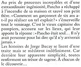 Image de Je suis né aujourd'hui au lever du jour