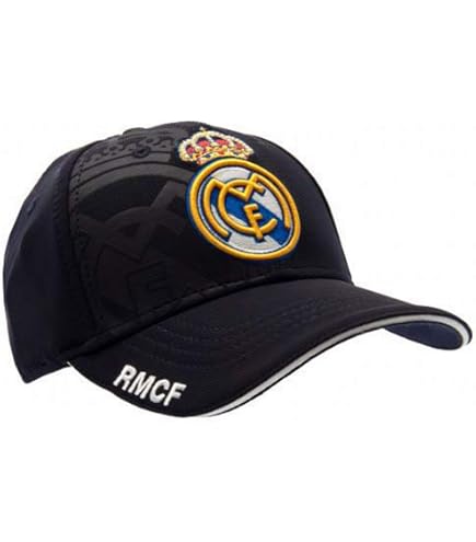 Real Madrid Pet | Adidas | Petten Real Madrid Pet | Adidas | Petten