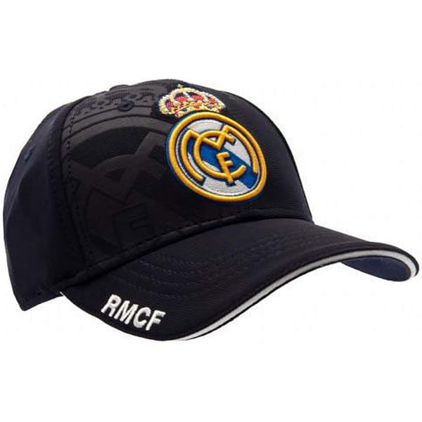 adidas Real Madrid 3rd Keepersshirt Kids 2025/2026 | Bij