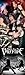 Produktbild 1art1 49527 Bullet For My Valentine - Live Tür-Poster (158 x 53 cm)