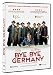 Bye Bye Germany [DVD]