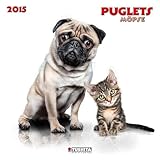 Puglets 2015 (Wonderful World) by