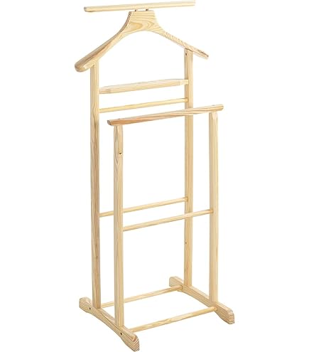 Top 10 dressboys voor de slaapkamer - Beste dressboy Top 10 dressboys voor de slaapkamer - Beste dressboy