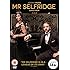 Mr Selfridge - Series 4 [DVD] [2016]