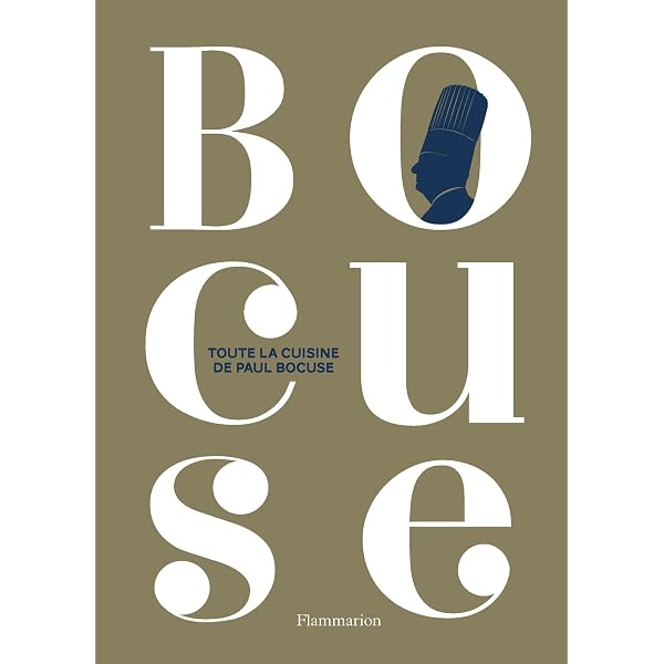 La Cuisine du marché: Amazon.co.uk: Bocuse, Paul, Vaillant, Jean