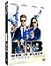 Men in Black : International