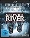 Across the river [Blu-ray] [Edizione: Germania]
