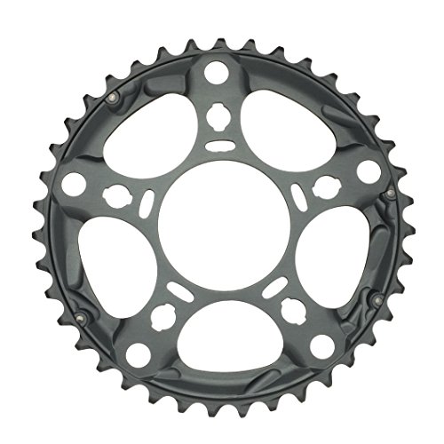 Preisvergleich Produktbild Shimano KETTENBLATT 39 ZÄHNE (D) FC-6703