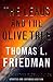 The Lexus and the Olive Tree: Understanding Globalization (English Edition) by