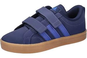adidas Vs Pace 2.0 Shoes Kids, Zapatos Unisex Adulto