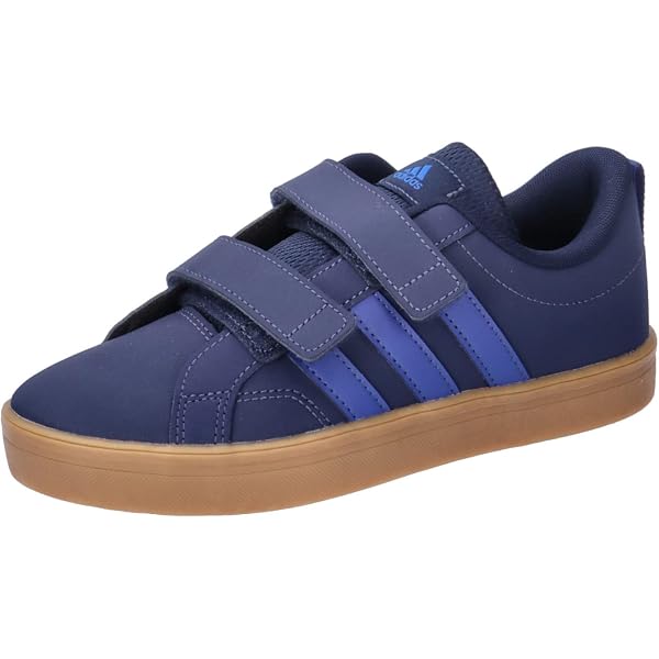 amazon kids adidas