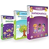 buy global shiksha ukg worksheets for kids cbse icse and other state board english maths and enviornmental science evs ukg worksheets activity books for 5 7 yrs old kid 270 engaging activity worksheets book online at low