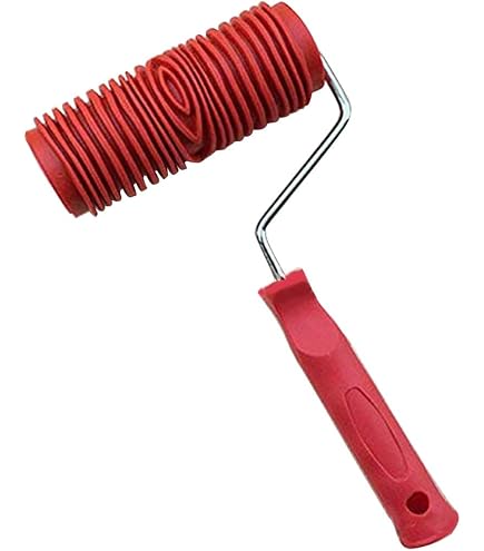 Penna Per Pittura A Linea Fine 0,5+0,7 Mm Con Serbatoio - Per Ritocchi Auto, Arte E Decorazioni - Oro Ossidato