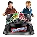 Beyblade Beywheelz Crash Course Battle Set