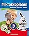 Produktbild Mikroskopieren