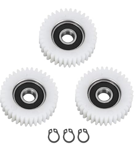 eBike - Leva del freno per otore BAFANG BBS01 BBS02 BBSHD id Drive e otore a ozzo Power Cut
