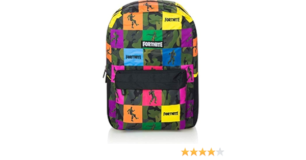 sac fortnite amazon