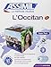 Produktbild L'occitan