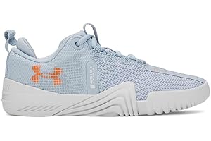 Under Armour Women's UA Reign 6 Training Shoes Zapatillas de Entrenamiento UA Reign 6 para mujerMujer
