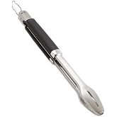 WEBER 6760 Hassas Izgara Barbek&uuml; Maşası