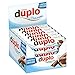 Produktbild duplo Milchcreme 40 Riegel (728g)