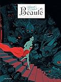 Beauté - tome 3 - Simples mortels by Hubert, Kerascoët