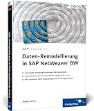 Daten-Remodellierung in SAP NetWeaver BW (SAP PRESS) by Matthias Zinke (2010-03-28) by 