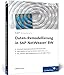 Daten-Remodellierung in SAP NetWeaver BW (SAP PRESS) by Matthias Zinke (2010-03-28) by 