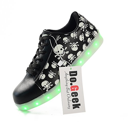 « Click to Enlarge and to go to Amazon »