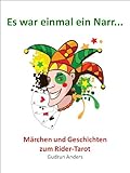 Es war einmal ein Narr ... by 