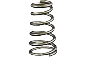 Lincat EB Water Boiler Tap Spring for J978 DK882 J979 J980 F934