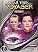 Star Trek Voyager  - Season 6 (Slimline Edition) [DVD]